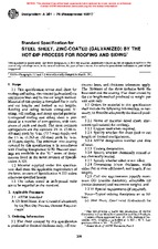 ASTM A361-76(1981)e1 (1.1.1900)