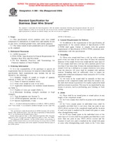 ASTM A368-95a(2004) (1.9.2004)