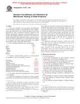 ASTM A370-07a (1.6.2007)