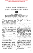 ASTM A370-68 (1.1.1900)