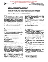 ASTM A370-94 (1.1.1900)