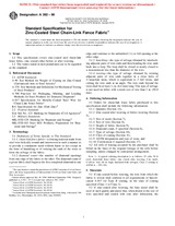 ASTM A392-96 (1.1.1996)