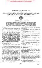ASTM A395-68 (1.1.1900)