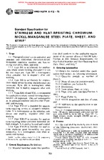 ASTM A412-75 (1.1.1900)