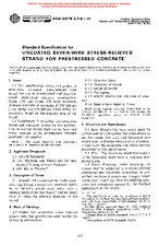 ASTM A416-74 (1.1.1900)