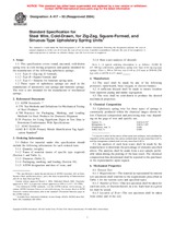 ASTM A417-93(2004) (1.3.2004)