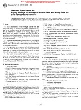 ASTM A420/A420M-96 (1.1.1900)