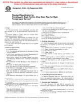 ASTM A426-92(2002) (15.7.1992)