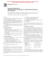 ASTM A434-04 (1.3.2004)