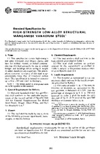 ASTM A441-79 (1.1.1900)