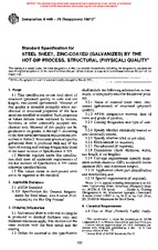ASTM A446-76(1981)e1 (1.1.1900)