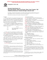 ASTM A449-04b (1.11.2004)