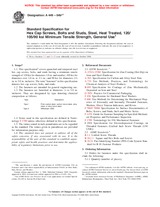 ASTM A449-04be1 (1.11.2004)
