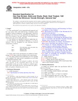 ASTM A449-07b (1.12.2007)