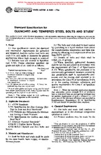 ASTM A449-78a (1.1.1900)