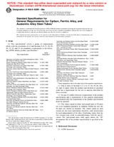 ASTM A450/A450M-96a (10.10.1996)