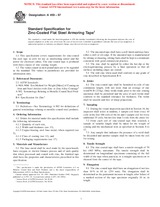 ASTM A459-97 (10.10.1997)