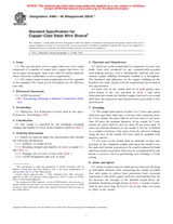 ASTM A460-94(2004)e1 (1.5.2004)