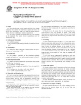 ASTM A460-94(1999) (10.4.1999)