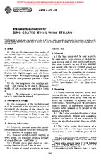 ASTM A475-78 (1.1.1900)