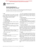 ASTM A475-98 (10.4.1998)