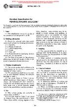 ASTM A482-76 (1.1.1900)