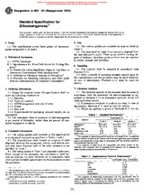 ASTM A483-64(1994) (1.1.1900)