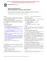 ASTM A485-03 (10.4.2003)