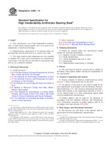 ASTM A485-14 (1.10.2014)