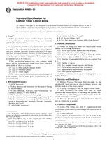 ASTM A489-00 (10.5.2000)