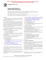 ASTM A489-04e1 (1.7.2004)