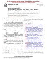 ASTM A490-10ae1 (1.12.2010)
