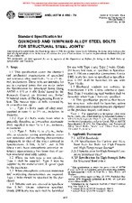 ASTM A490-79 (1.1.1900)