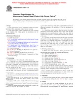 ASTM A491-07 (15.9.2007)
