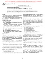 ASTM A491-96 (1.1.1996)