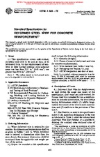 ASTM A496-78 (1.1.1900)