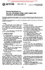 ASTM A497-79 (1.1.1900)