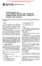 ASTM A500-78 (1.1.1900)