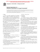 ASTM A503/A503M-01(2001)e1 (10.3.2001)