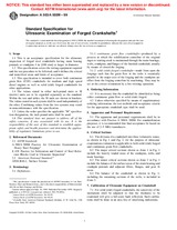 ASTM A503/A503M-99 (10.3.2001)