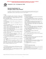 ASTM A504-93(1999) (10.9.1999)