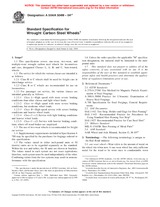 ASTM A504/A504M-04e1 (1.5.2004)