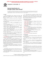 ASTM A504/A504M-07 (1.3.2007)