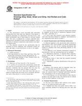 ASTM A507-04 (1.3.2004)