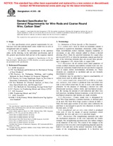 ASTM A510-00 (10.3.2002)