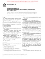 ASTM A510-02 (10.3.2002)