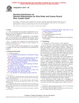 ASTM A510-08 (15.11.2008)