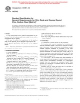 ASTM A510M-02 (10.3.2002)