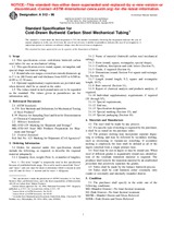 ASTM A512-96 (10.10.1996)