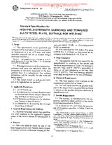 ASTM A514-81 (1.1.1900)